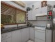 25 Derby Street, Yorkeys Knob QLD 4878