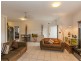25 Derby Street, Yorkeys Knob QLD 4878