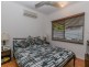 25 Derby Street, Yorkeys Knob QLD 4878