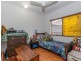 25 Derby Street, Yorkeys Knob QLD 4878