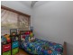 25 Derby Street, Yorkeys Knob QLD 4878