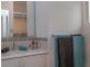 25 Derby Street, Yorkeys Knob QLD 4878