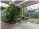 25 Derby Street, Yorkeys Knob QLD 4878