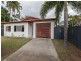 25 Derby Street, Yorkeys Knob QLD 4878