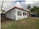 25 Derby Street, Yorkeys Knob QLD 4878