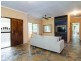 28 Vievers Drive, Speewah QLD 4881