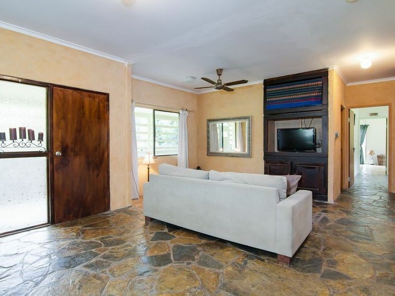28 Vievers Drive, Speewah QLD 4881