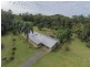 28 Vievers Drive, Speewah QLD 4881