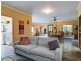 28 Vievers Drive, Speewah QLD 4881