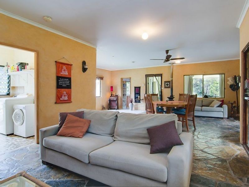 28 Vievers Drive, Speewah QLD 4881