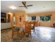28 Vievers Drive, Speewah QLD 4881