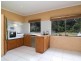 28 Vievers Drive, Speewah QLD 4881