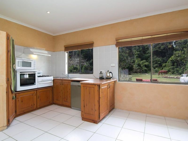 28 Vievers Drive, Speewah QLD 4881