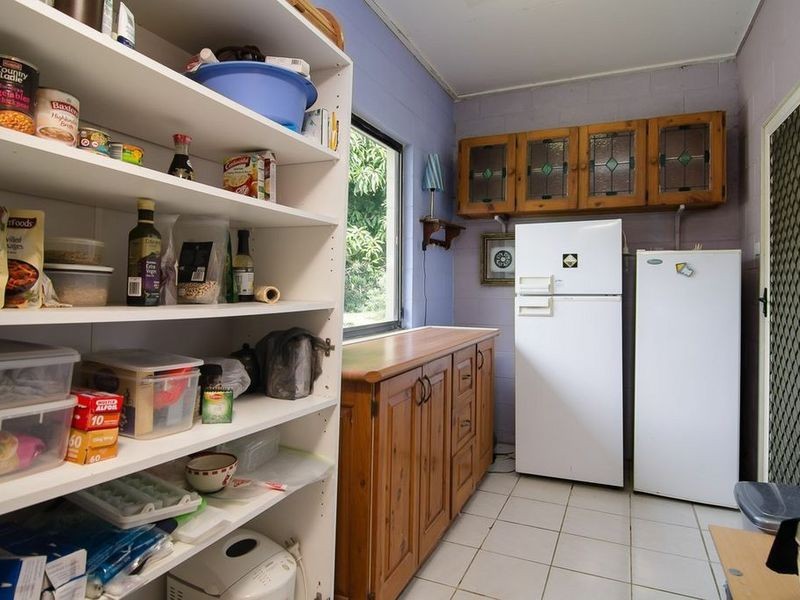 28 Vievers Drive, Speewah QLD 4881