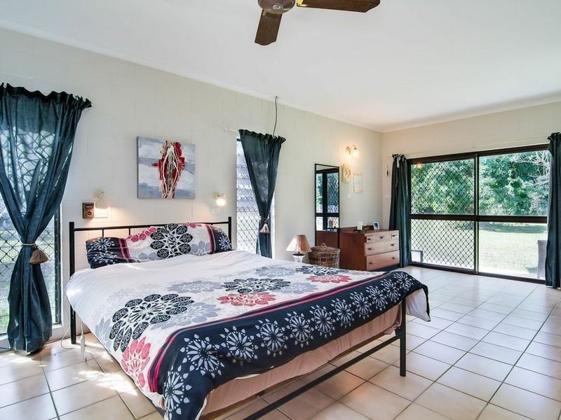 28 Vievers Drive, Speewah QLD 4881