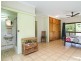 28 Vievers Drive, Speewah QLD 4881