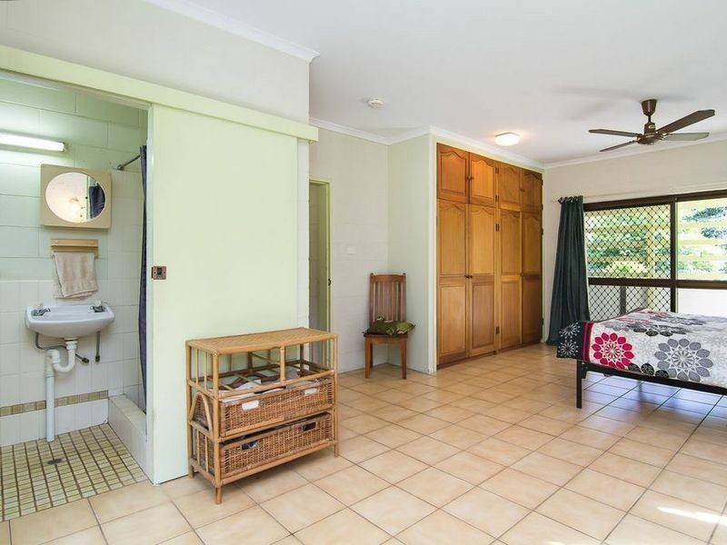 28 Vievers Drive, Speewah QLD 4881