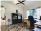 28 Vievers Drive, Speewah QLD 4881