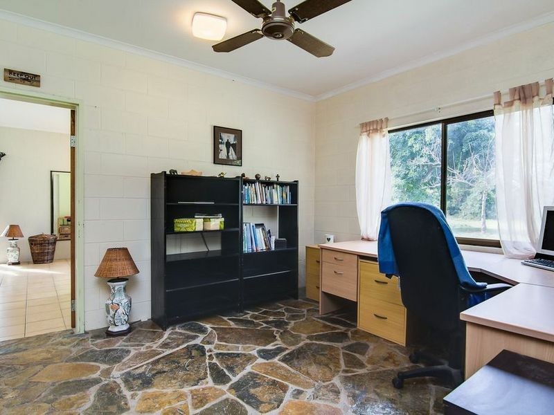 28 Vievers Drive, Speewah QLD 4881