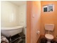 28 Vievers Drive, Speewah QLD 4881