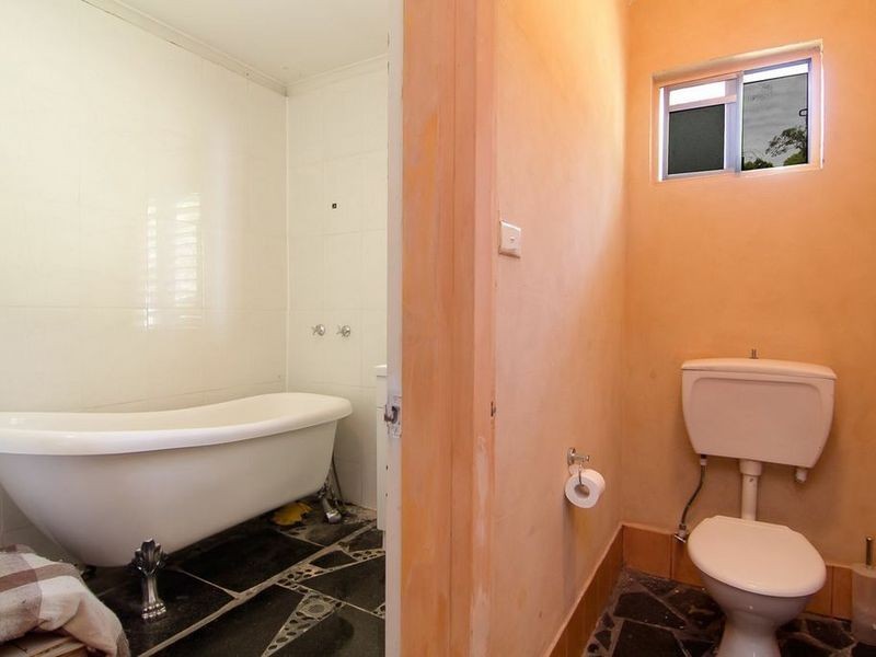 28 Vievers Drive, Speewah QLD 4881