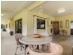 28 Vievers Drive, Speewah QLD 4881