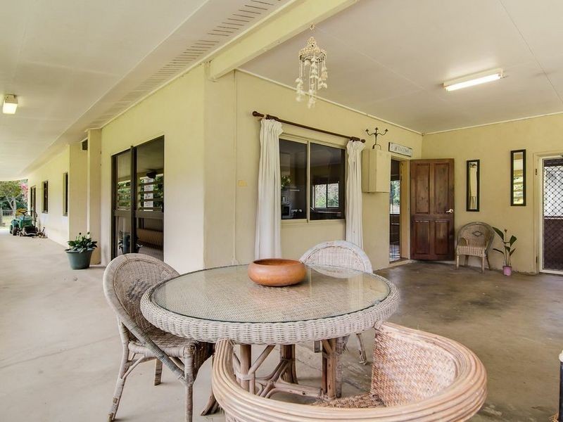 28 Vievers Drive, Speewah QLD 4881