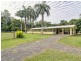 28 Vievers Drive, Speewah QLD 4881