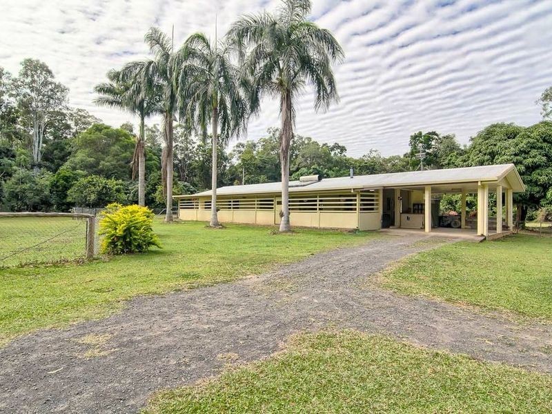 28 Vievers Drive, Speewah QLD 4881