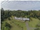 28 Vievers Drive, Speewah QLD 4881
