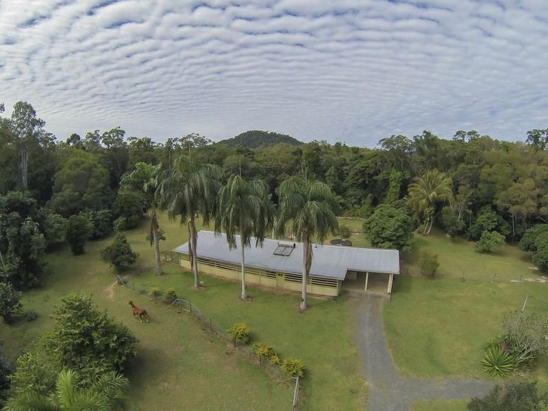 28 Vievers Drive, Speewah QLD 4881