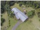 28 Vievers Drive, Speewah QLD 4881