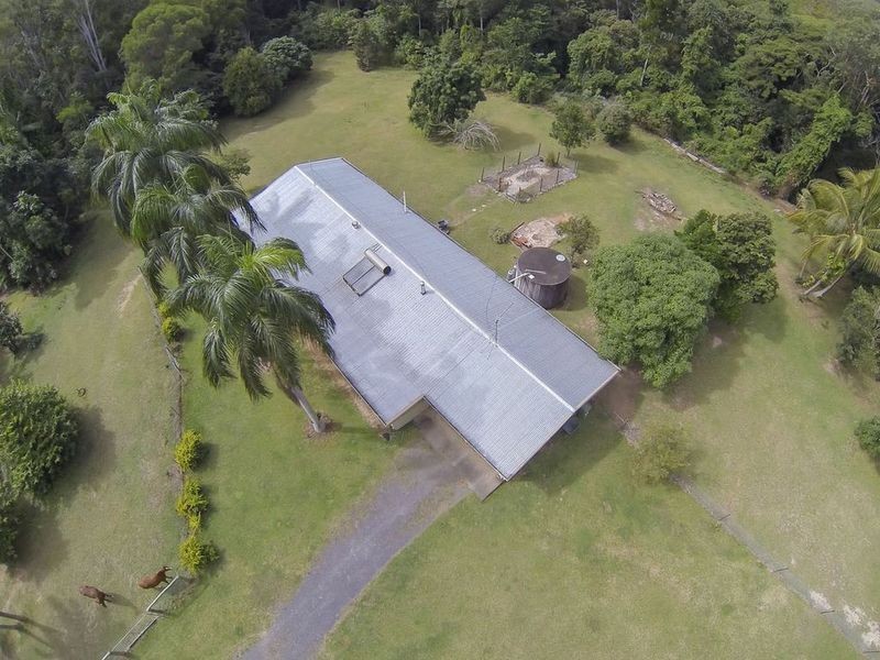 28 Vievers Drive, Speewah QLD 4881
