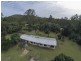 28 Vievers Drive, Speewah QLD 4881