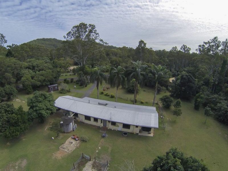 28 Vievers Drive, Speewah QLD 4881