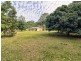 28 Vievers Drive, Speewah QLD 4881