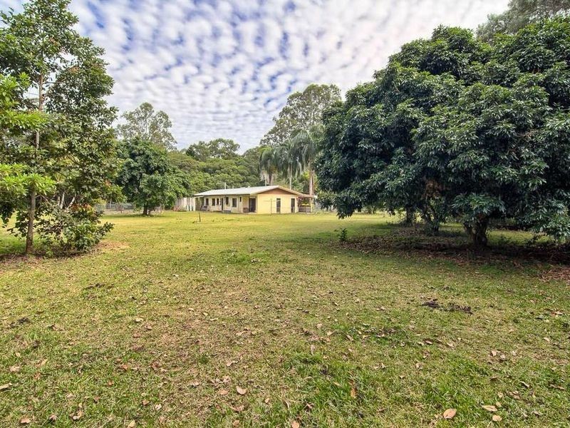 28 Vievers Drive, Speewah QLD 4881