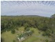 28 Vievers Drive, Speewah QLD 4881