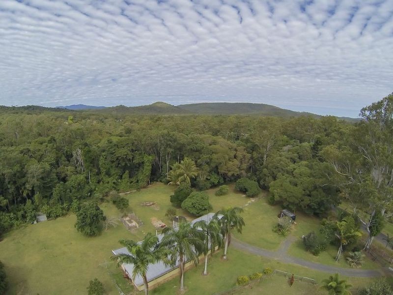 28 Vievers Drive, Speewah QLD 4881