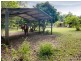 28 Vievers Drive, Speewah QLD 4881