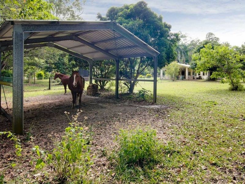 28 Vievers Drive, Speewah QLD 4881