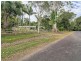 28 Vievers Drive, Speewah QLD 4881
