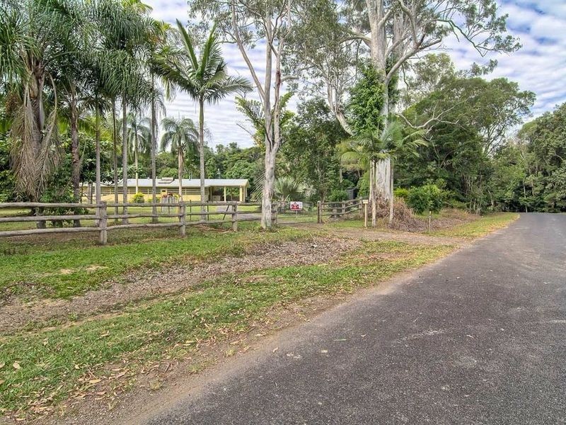 28 Vievers Drive, Speewah QLD 4881