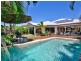 26 Muller Street, Palm Cove QLD 4879