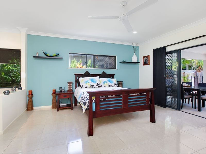 26 Muller Street, Palm Cove QLD 4879
