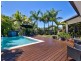 26 Muller Street, Palm Cove QLD 4879