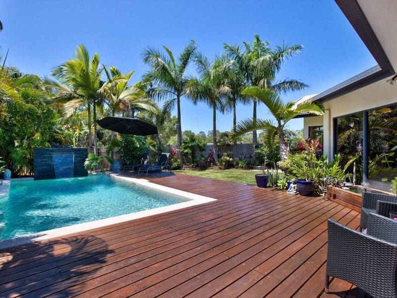 26 Muller Street, Palm Cove QLD 4879