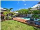 26 Muller Street, Palm Cove QLD 4879