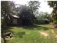 406 Oakforest Road, Kuranda QLD 4881