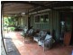 406 Oakforest Road, Kuranda QLD 4881